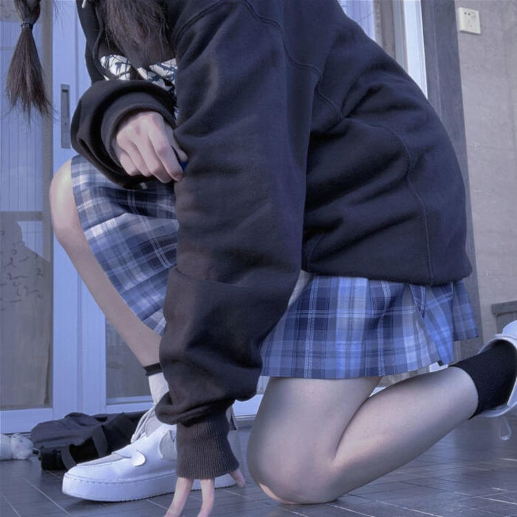 濑田宗次郎（身份：十刃最强、“天剑”、微笑的修罗） - 影视解说合集在线观看 - 网络看剧